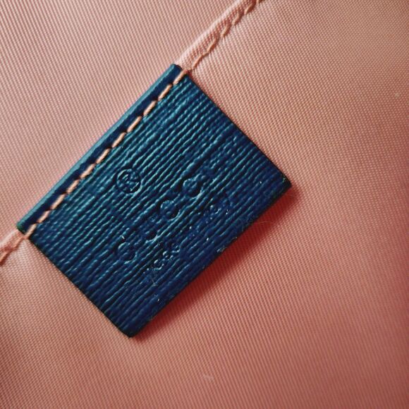 Gucci Kids' X The Jetsons Candy GG Coated Canvas Tote Handbag - Picture 8 of 13